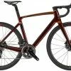 Wilier Triestina CENTO10 Hybrid Ultegra DI2 NDR28 -Sacoches Soldes cento10 hyb ultdi2 ndr28 bronze 21