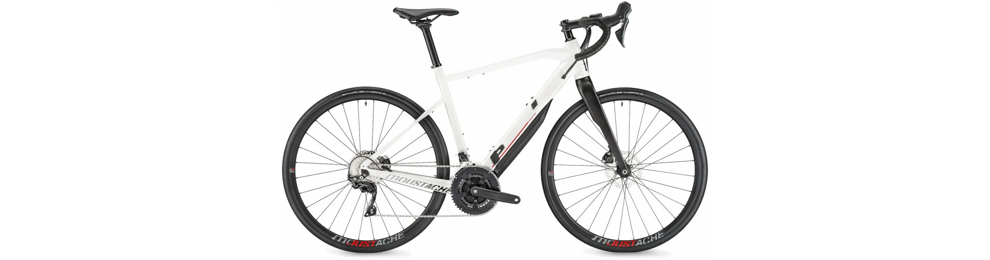 Moustache Dimanche 28.3 3 Moustache Dimanche 28.3