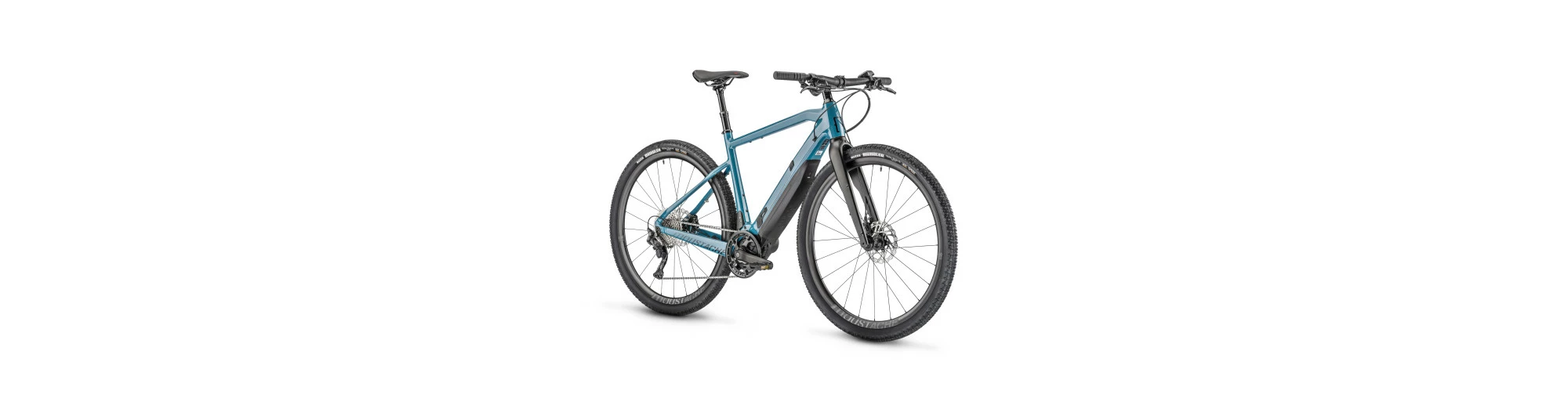 Moustache Dimanche 29.2 500Wh 4 Moustache Dimanche 29.2 500Wh – Image 2