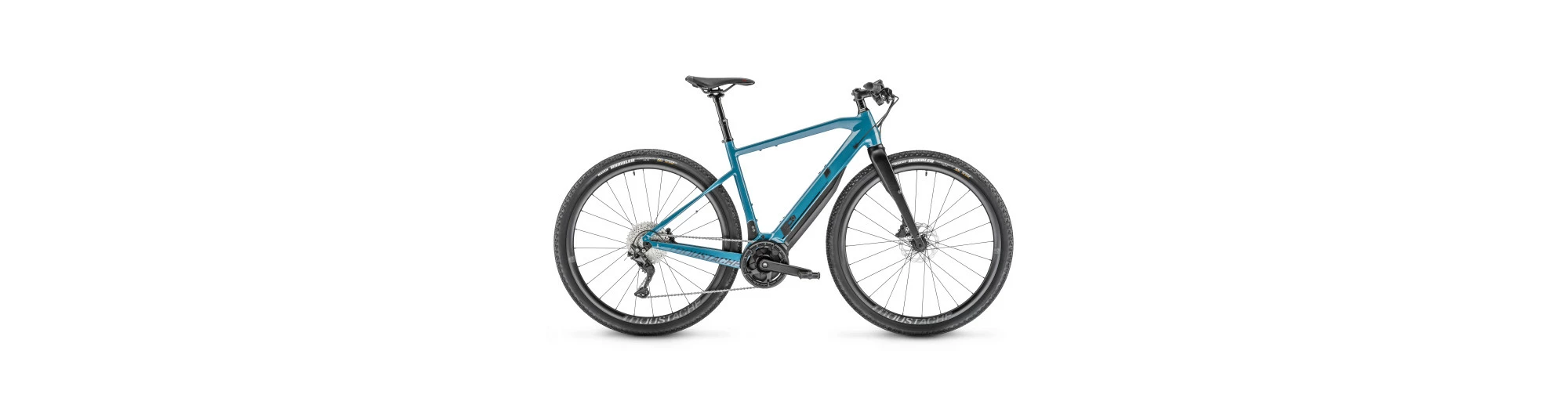 Moustache Dimanche 29.2 500Wh 3 Moustache Dimanche 29.2 500Wh