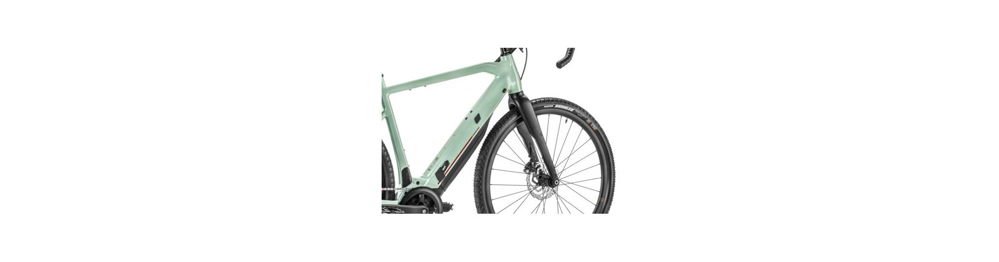 Moustache Dimanche 29.3 Gravel 500W 6 Moustache Dimanche 29.3 Gravel 500W – Image 5