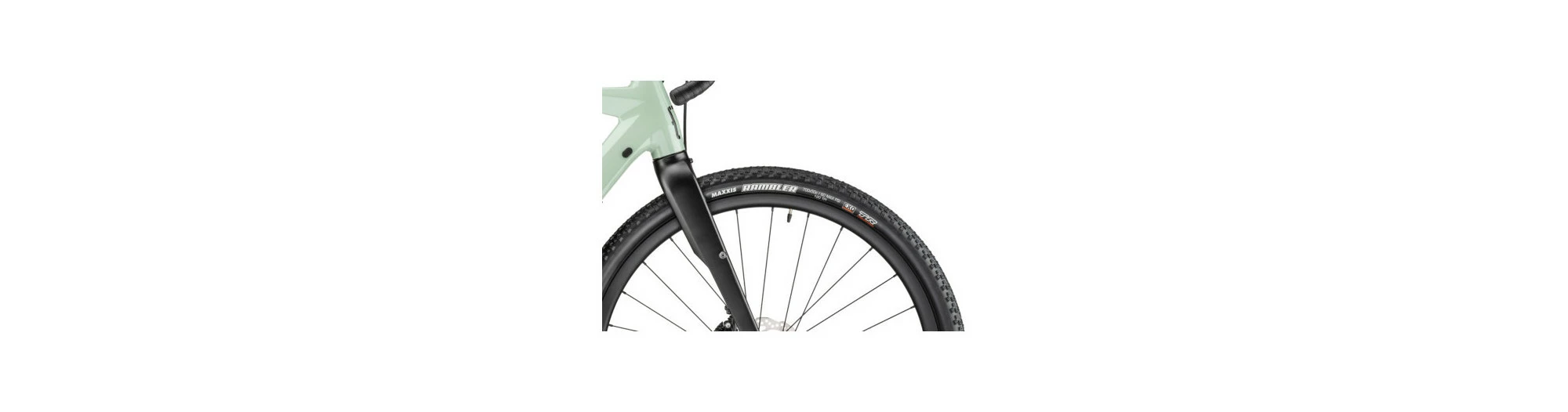 Moustache Dimanche 29.3 Gravel 500W 7 Moustache Dimanche 29.3 Gravel 500W – Image 6