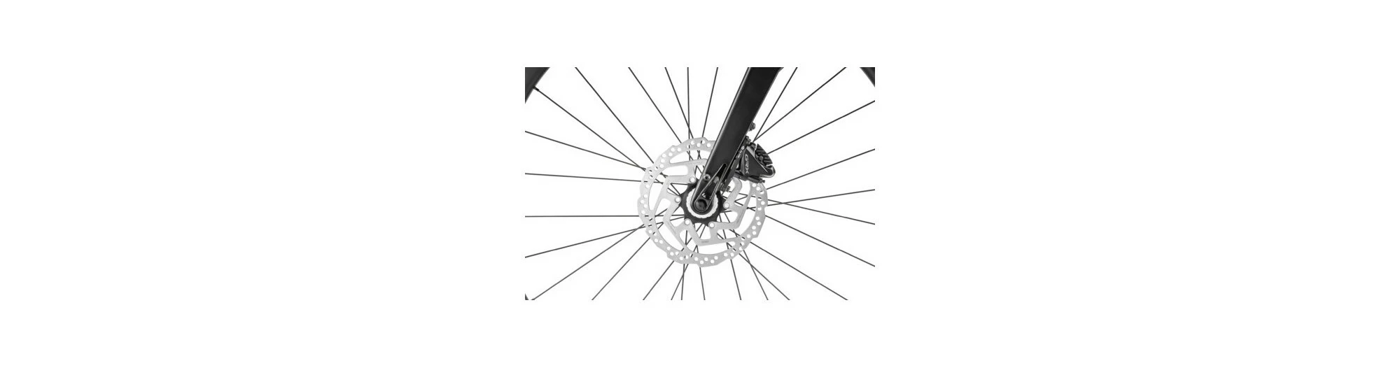 Moustache Dimanche 29.3 Gravel 500W 9 Moustache Dimanche 29.3 Gravel 500W – Image 8