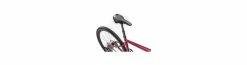 Moustache Dimanche 29.5 Gravel 500W -Sacoches Soldes dimanche 295 gravel 500w 21 7