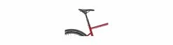 Moustache Dimanche 29.5 Gravel 500W -Sacoches Soldes dimanche 295 gravel 500w 21 8