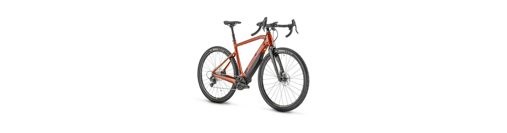 Moustache Dimanche 29.6 500Wh 5 Moustache Dimanche 29.6 500Wh – Image 3