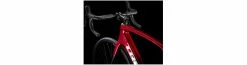Trek Domane+ LT -Sacoches Soldes domane lt 21 10