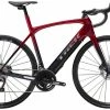 Trek Domane+ LT