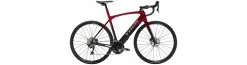 Trek Domane+ LT