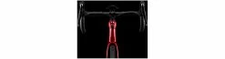 Trek Domane+ LT -Sacoches Soldes domane lt 21 6