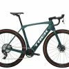 Trek Domane+ SLR 7 Etap -Sacoches Soldes domane slr 7 etap 22