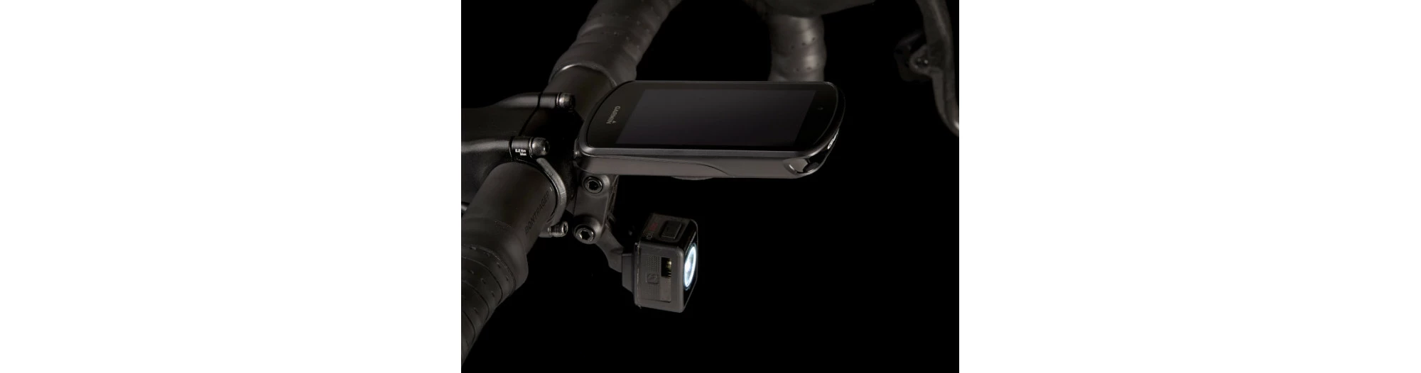 Trek Domane+ SLR 7 Etap 14 Trek Domane+ SLR 7 Etap – Image 12