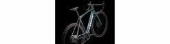 Trek Domane+ SLR 7 Etap 16 Trek Domane+ SLR 7 Etap -Sacoches Soldes domane slr 7 etap 22 2
