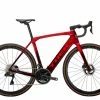 Trek Domane+ SLR 9 -Sacoches Soldes domane slr 9 23