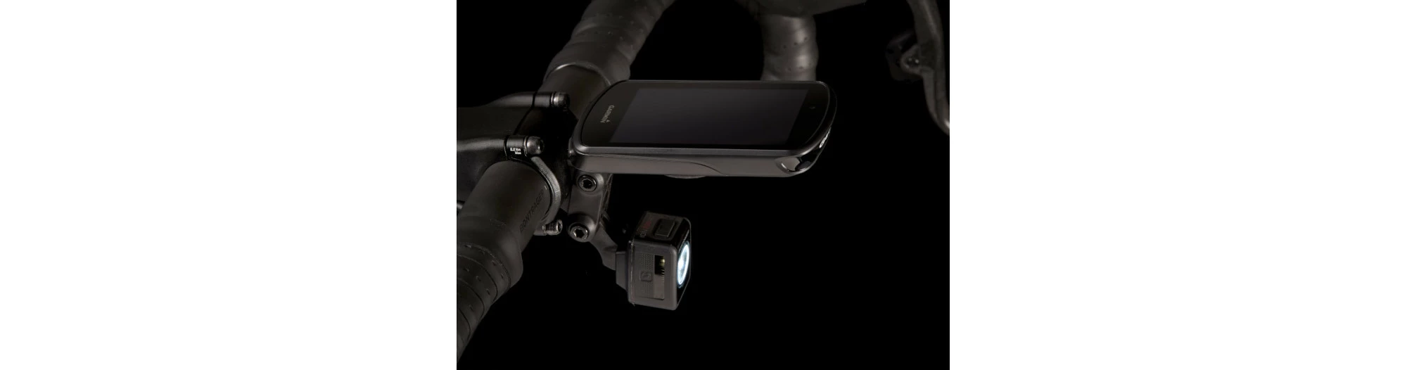 Trek Domane+ SLR 9 14 Trek Domane+ SLR 9 – Image 12