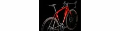 Trek Domane+ SLR 9 16 Trek Domane+ SLR 9 -Sacoches Soldes domane slr 9 23 2