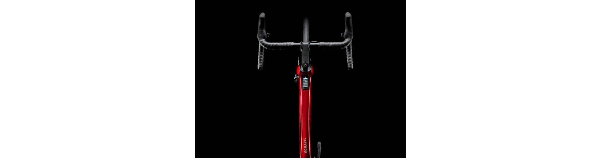 Trek Domane+ SLR 9 9 Trek Domane+ SLR 9 – Image 7