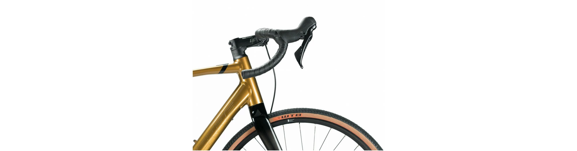 Lapierre E-Crosshill 5.2 4 Lapierre E-Crosshill 5.2 – Image 2