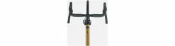 Lapierre E-Crosshill 5.2 8 Lapierre E-Crosshill 5.2 -Sacoches Soldes e crosshill 52 22 2