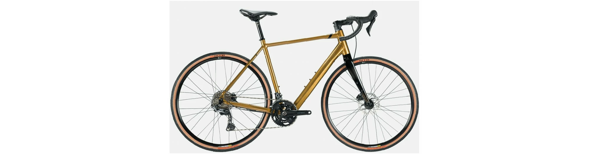 Lapierre E-Crosshill 5.2 3 Lapierre E-Crosshill 5.2