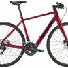Lapierre E-Sensium 2.2 250 Wh