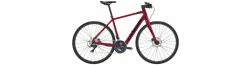 Lapierre E-Sensium 2.2 250 Wh