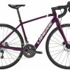 Lapierre E-Sensium 3.2 Femme -Sacoches Soldes e sensium 32 wmn 250w 22