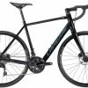 Lapierre E-SENSIUM 5.2 -Sacoches Soldes e sensium 52 men 250w 22