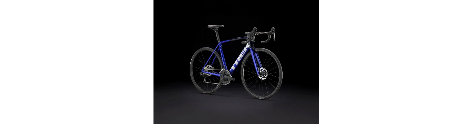 Trek Emonda Sl 5 Disc 4 Trek Emonda Sl 5 Disc – Image 2