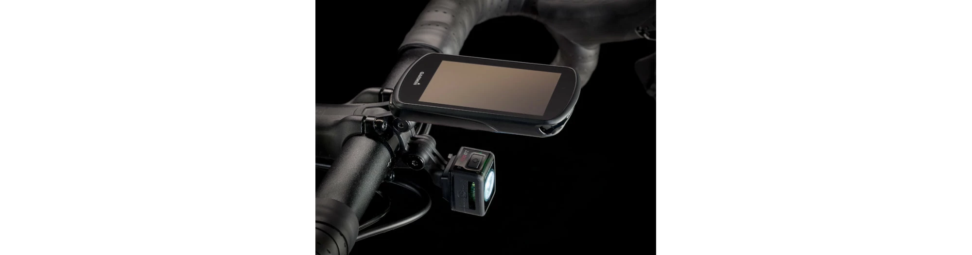 Trek Emonda Sl 5 Disc 13 Trek Emonda Sl 5 Disc – Image 11