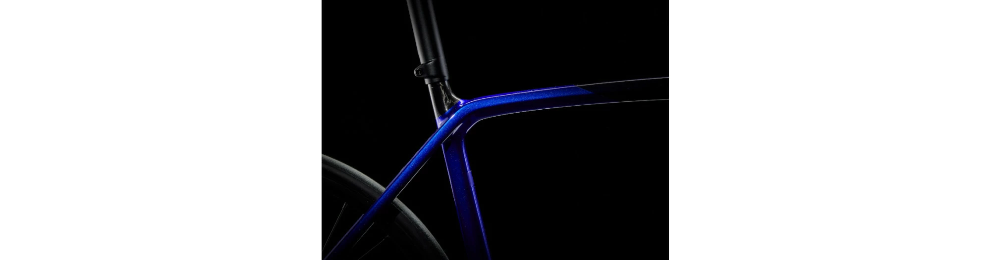 Trek Emonda Sl 5 Disc 8 Trek Emonda Sl 5 Disc – Image 6