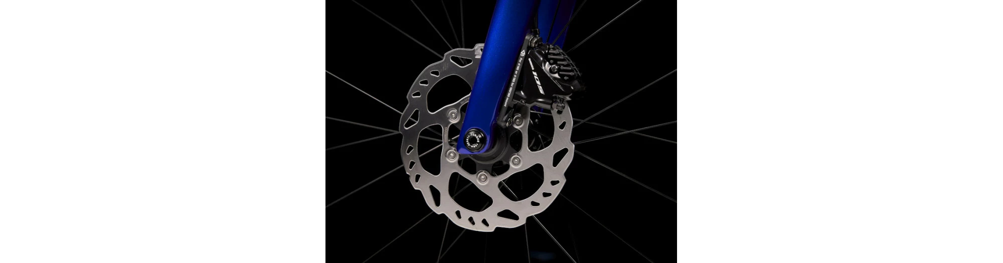 Trek Emonda Sl 5 Disc 9 Trek Emonda Sl 5 Disc – Image 7