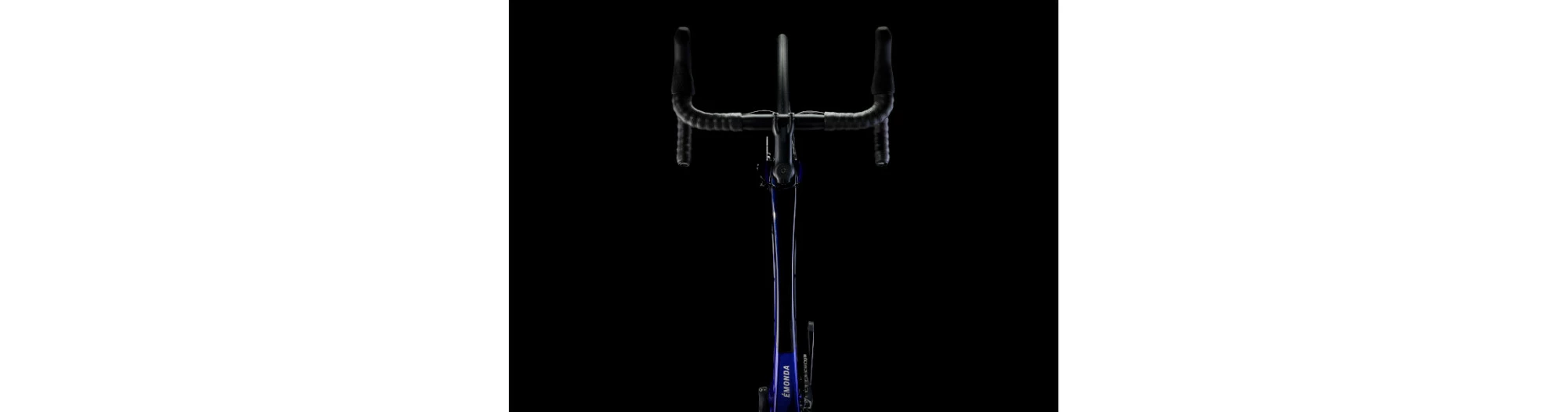 Trek Emonda Sl 5 Disc 12 Trek Emonda Sl 5 Disc – Image 10