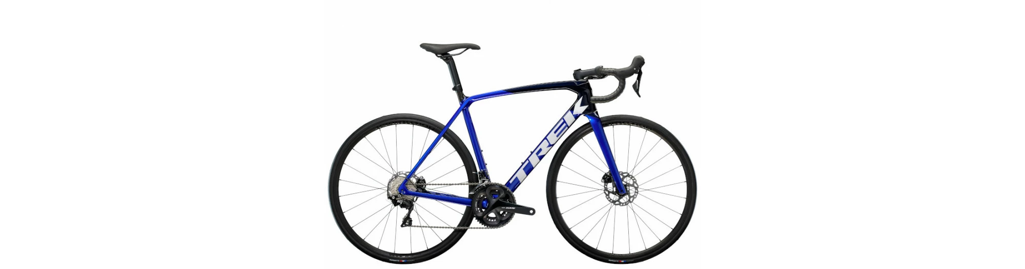 Trek Emonda Sl 5 Disc 3 Trek Emonda Sl 5 Disc