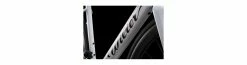 Wilier Triestina Filante Hybrid 250wh Ultegra DI2 Roues SLR42 Carbon -Sacoches Soldes filantehy ultdi2 slr42 23 4