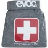 Evoc Kit De Premiers Secours First Aid Kit Lite 1L 2 Evoc Kit De Premiers Secours First Aid Kit Lite 1L -Sacoches Soldes first aid kit lite 1l 19