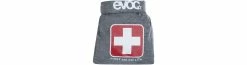 Evoc Kit De Premiers Secours First Aid Kit Lite 1L