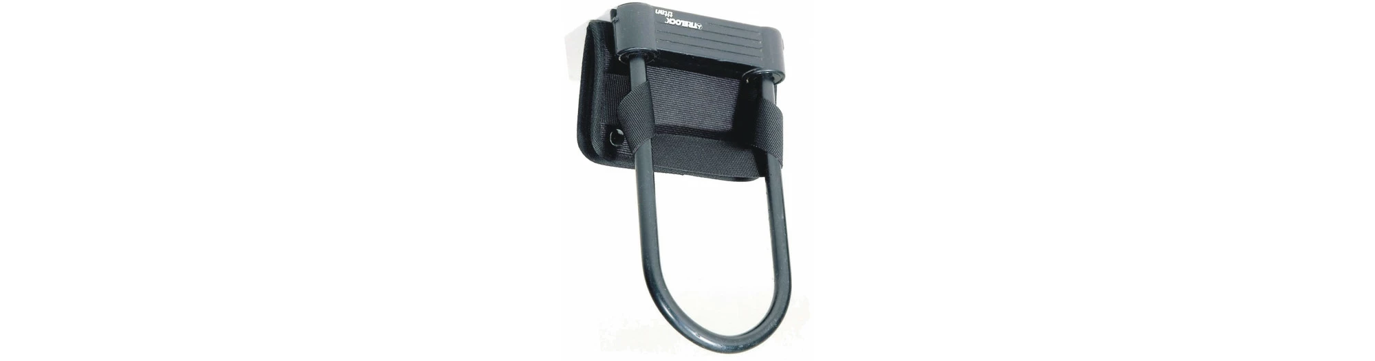 Ortlieb Support De Cadenas Pour Ceinture Abdominale 3 Ortlieb Support De Cadenas Pour Ceinture Abdominale