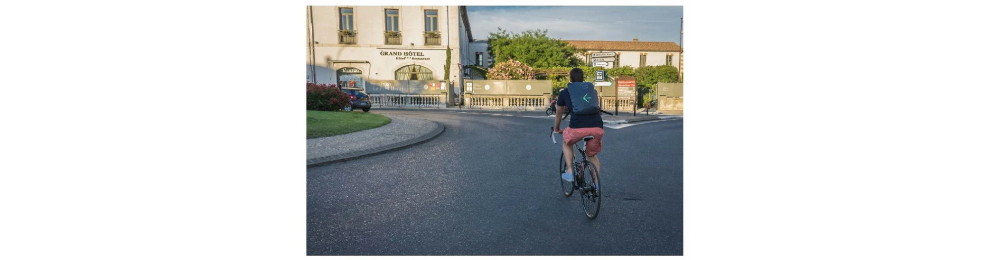 MOONRIDE Housse De Sac à Dos LED Connect 4 MOONRIDE Housse De Sac à Dos LED Connect – Image 2