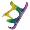 Lezyne Porte Bidon CNC Cage