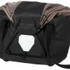Ortlieb Panier Arrière 15L -Sacoches Soldes pnr 15l 19