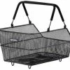 BASIL Panier Arrière Cento Standard Mik -Sacoches Soldes pnr pbg cento mik 21