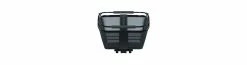 BASIL Panier/porte-bagages Cento Tech Fibre Nordlich Mik 21L 9 BASIL Panier/porte-bagages Cento Tech Fibre Nordlich Mik 21L -Sacoches Soldes pnr pbg cento tech fibre nordlicht mik 21l 21 2