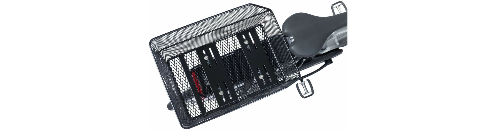 BASIL Panier De Porte-bagages Cento WSL 8 BASIL Panier De Porte-bagages Cento WSL – Image 6