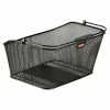 KLICKFIX Panier Arrière CITY+KORBKLIP -Sacoches Soldes pnr pbg citykorbklip 21