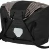 Ortlieb Panier Arrière 22L 1 Ortlieb Panier Arrière 22L -Sacoches Soldes pnrar 22l 20