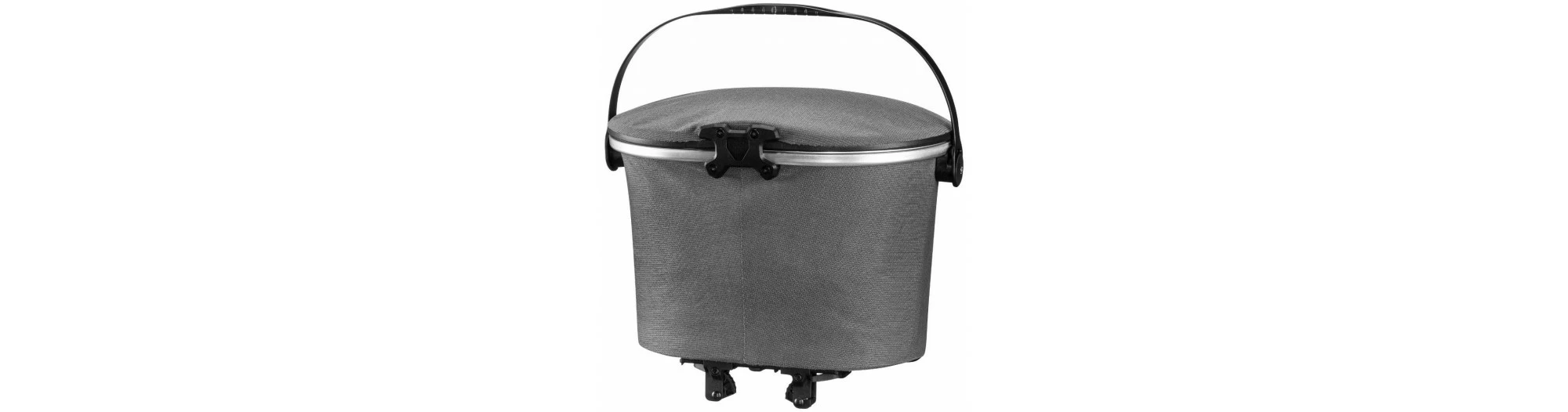 Ortlieb Up-Town Rack Urban 4 Ortlieb Up-Town Rack Urban – Image 2