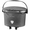 Ortlieb Up-Town Rack Urban -Sacoches Soldes pnrar up town urban tl 22l 21