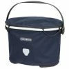 Ortlieb Panier Avant Up-Town Urban -Sacoches Soldes pnrav up town urban 175l 21