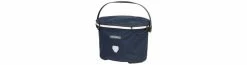 Ortlieb Panier Avant Up-Town Urban